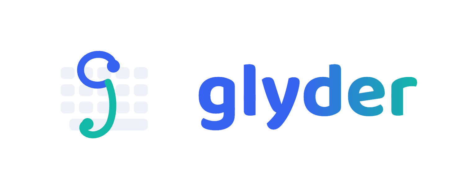 glyder