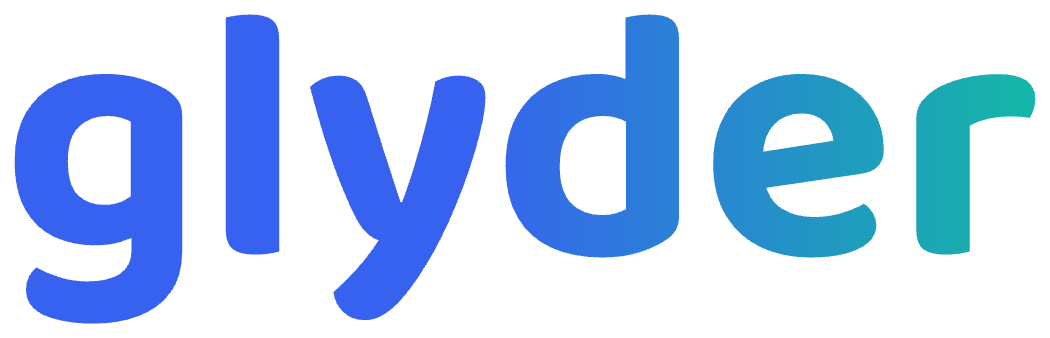 glyder